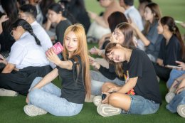 EP.1 | รับขวัญหลานย่า ปีการศึกษา 2568