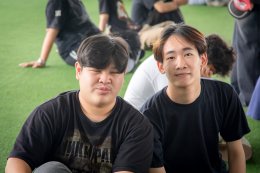 EP.2 | รับขวัญหลานย่า ประจำปีการศึกษา 2568