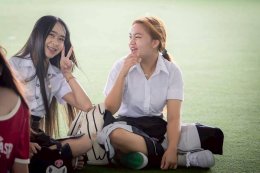 EP.3 | รับขวัญหลานย่า ประจำปีการศึกษา 2568