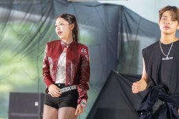 การประกวด SAU SIAM ELEGANCE 2026 ในรอบชุดไทย ภายใต้แนวคิด สืบสานเสน่ห์ไทย ก้าวไกลอย่างร่วมสมัย