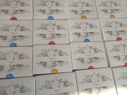 ปฐมนิเทศนักศึกษาจีน ระดับปริญญาเอกและปริญญาโท ประจำปีการศึกษา 2568 