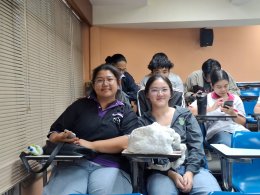 บรรยายพิเศษในหัวข้อ S M A R T Organization : องค์กรอัจฉริยะ