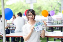 Ep.1 บรรยากาศงาน OPEN CONNECT Day 2026
