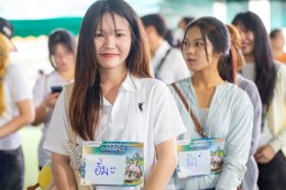 Ep.1 บรรยากาศงาน OPEN CONNECT Day 2026