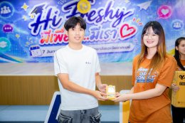 Ep.4 บรรยากาศงาน OPEN CONNECT Day 2026