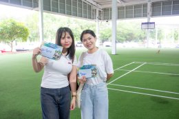 Ep.1 บรรยากาศงาน OPEN CONNECT Day 2026