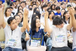 Ep.2 บรรยากาศงาน OPEN CONNECT Day 2026 
