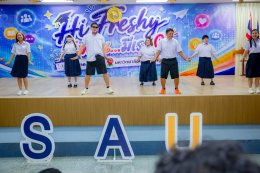 Ep.3 บรรยากาศงาน OPEN CONNECT Day 2026