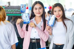 Ep.1 บรรยากาศงาน OPEN CONNECT Day 2026