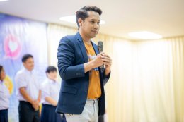 Ep.3 บรรยากาศงาน OPEN CONNECT Day 2026