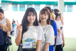 Ep.1 บรรยากาศงาน OPEN CONNECT Day 2026