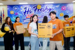 Ep.4 บรรยากาศงาน OPEN CONNECT Day 2026