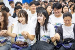 Ep.2 บรรยากาศงาน OPEN CONNECT Day 2026 