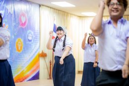 Ep.3 บรรยากาศงาน OPEN CONNECT Day 2026