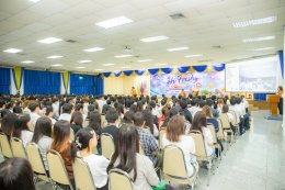 Ep.2 บรรยากาศงาน OPEN CONNECT Day 2026 
