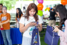 Ep.1 บรรยากาศงาน OPEN CONNECT Day 2026