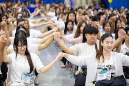 Ep.2 บรรยากาศงาน OPEN CONNECT Day 2026 