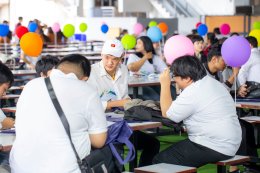 Ep.1 บรรยากาศงาน OPEN CONNECT Day 2026