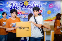 Ep.4 บรรยากาศงาน OPEN CONNECT Day 2026