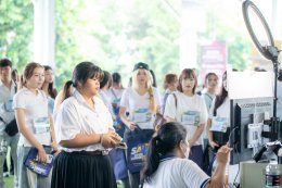 Ep.1 บรรยากาศงาน OPEN CONNECT Day 2026
