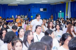 Ep.2 บรรยากาศงาน OPEN CONNECT Day 2026 