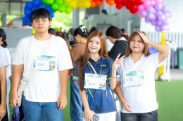 Ep.1 บรรยากาศงาน OPEN CONNECT Day 2026