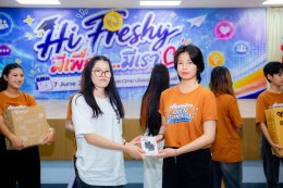 Ep.4 บรรยากาศงาน OPEN CONNECT Day 2026