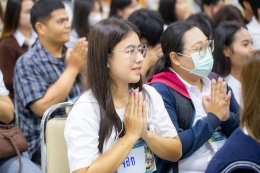 Ep.2 บรรยากาศงาน OPEN CONNECT Day 2026 