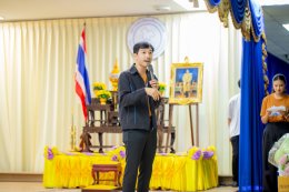 Ep.3 บรรยากาศงาน OPEN CONNECT Day 2026
