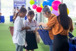 Ep.1 บรรยากาศงาน OPEN CONNECT Day 2026