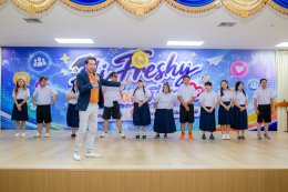 Ep.3 บรรยากาศงาน OPEN CONNECT Day 2026
