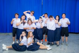 Ep.3 บรรยากาศงาน OPEN CONNECT Day 2026