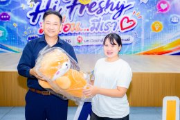 Ep.2 บรรยากาศงาน OPEN CONNECT Day 2026 