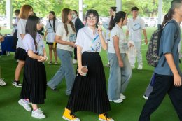 Ep.2 บรรยากาศงาน OPEN CONNECT Day 2026 