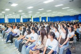 Ep.2 บรรยากาศงาน OPEN CONNECT Day 2026 