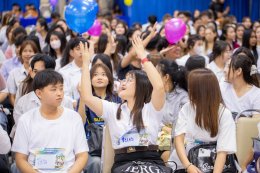Ep.2 บรรยากาศงาน OPEN CONNECT Day 2026 