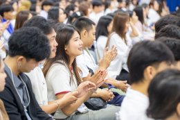 Ep.2 บรรยากาศงาน OPEN CONNECT Day 2026 
