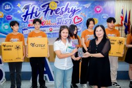 Ep.4 บรรยากาศงาน OPEN CONNECT Day 2026