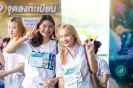 Ep.1 บรรยากาศงาน OPEN CONNECT Day 2026