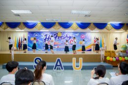 Ep.3 บรรยากาศงาน OPEN CONNECT Day 2026