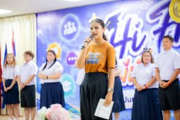 Ep.3 บรรยากาศงาน OPEN CONNECT Day 2026