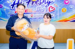 Ep.2 บรรยากาศงาน OPEN CONNECT Day 2026 