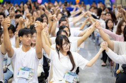Ep.2 บรรยากาศงาน OPEN CONNECT Day 2026 