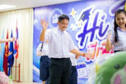 Ep.3 บรรยากาศงาน OPEN CONNECT Day 2026