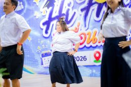 Ep.3 บรรยากาศงาน OPEN CONNECT Day 2026