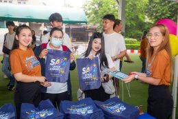 Ep.1 บรรยากาศงาน OPEN CONNECT Day 2026