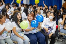 Ep.2 บรรยากาศงาน OPEN CONNECT Day 2026 