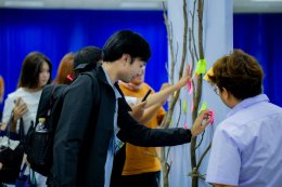 Ep.4 บรรยากาศงาน OPEN CONNECT Day 2026