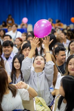 Ep.2 บรรยากาศงาน OPEN CONNECT Day 2026 
