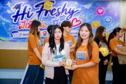 Ep.4 บรรยากาศงาน OPEN CONNECT Day 2026